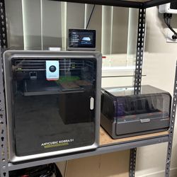 Cheap Custom 3D Printing Service