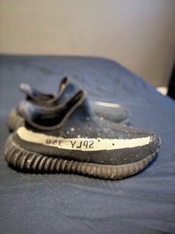 Yeezy 350