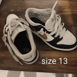 Kids Sneakers