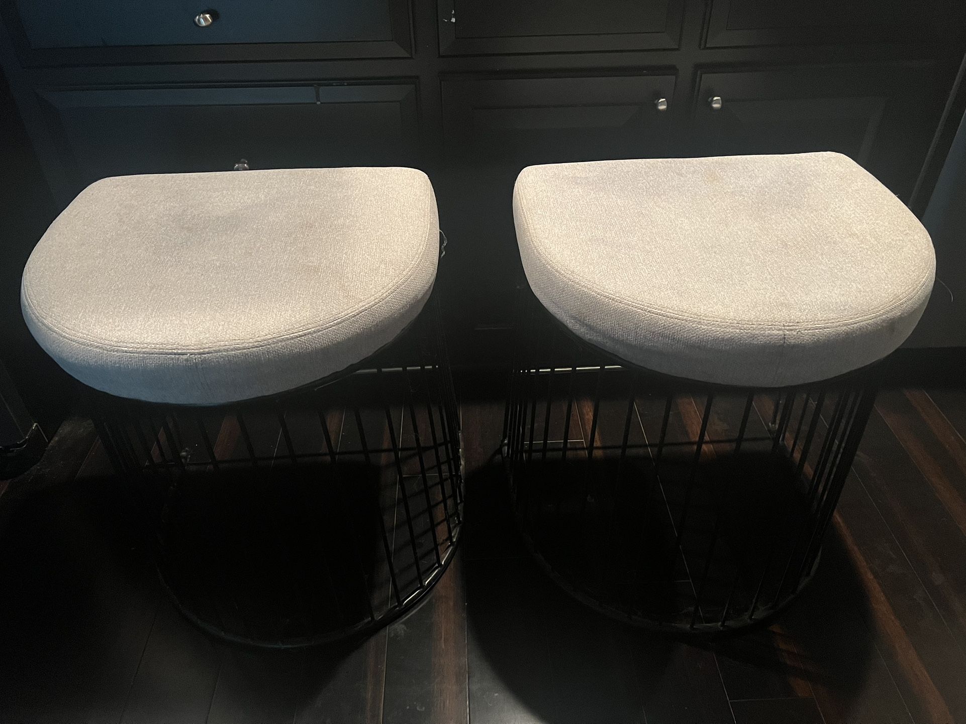 Barstools