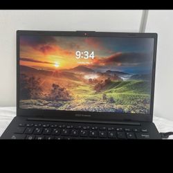 Asus Vivobook