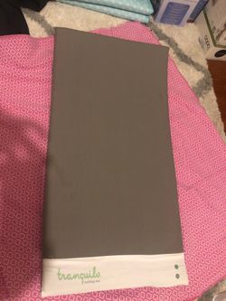 Tranquilo Soothing Mat