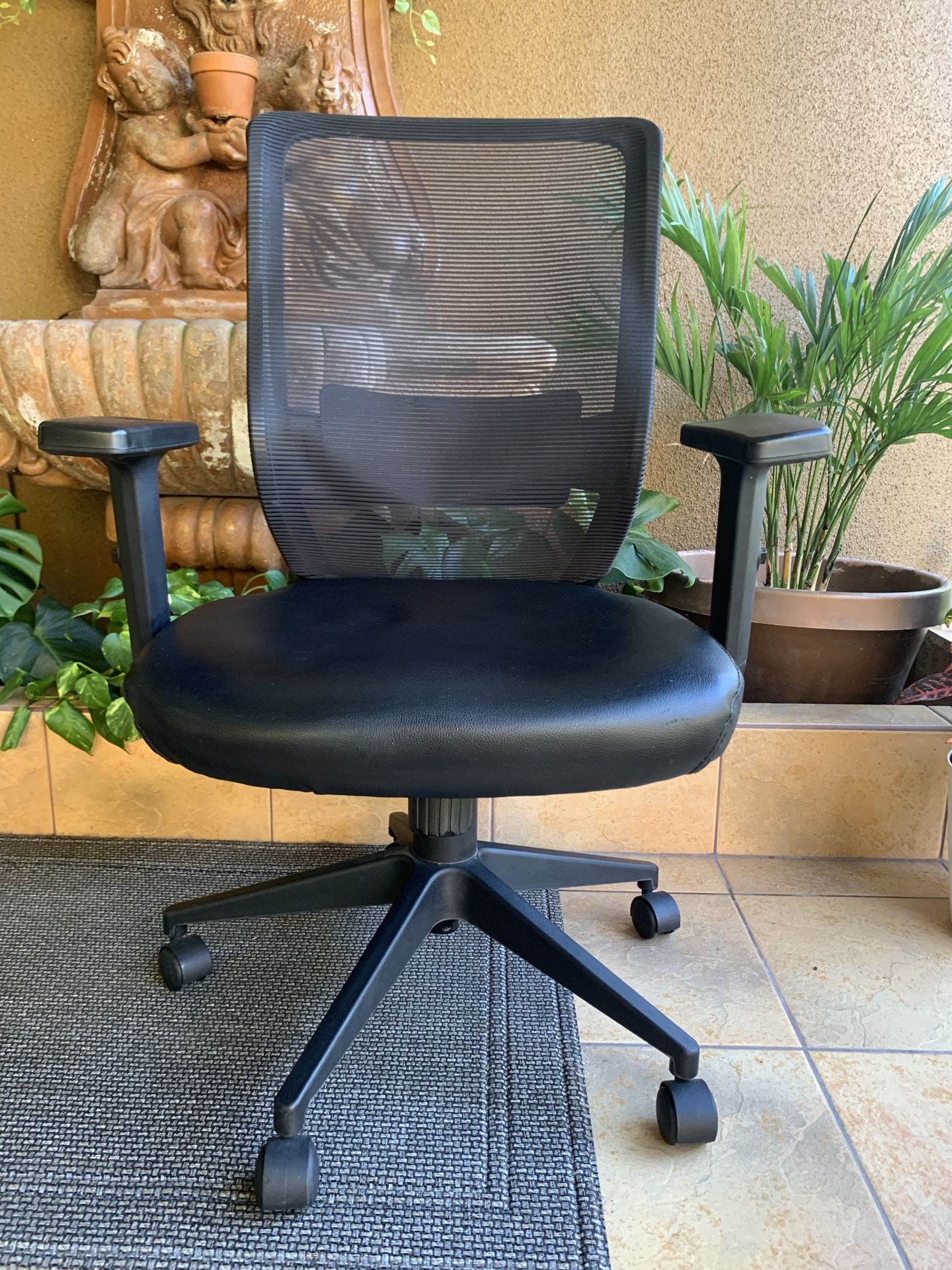 Office Desk Chair