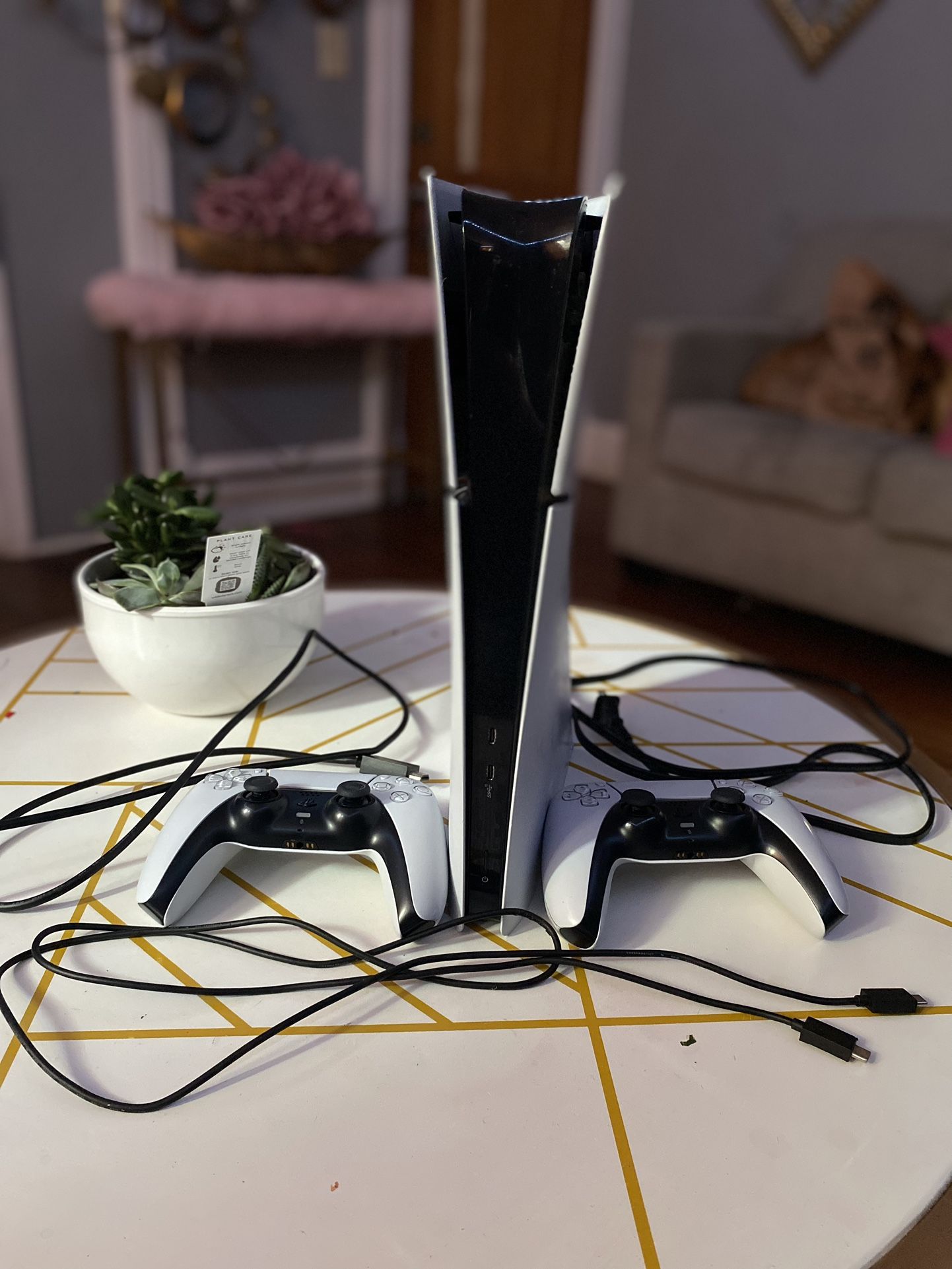 Digital Ps5 1tb