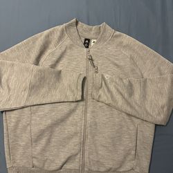 Adidas Men's Sweatshirt XL