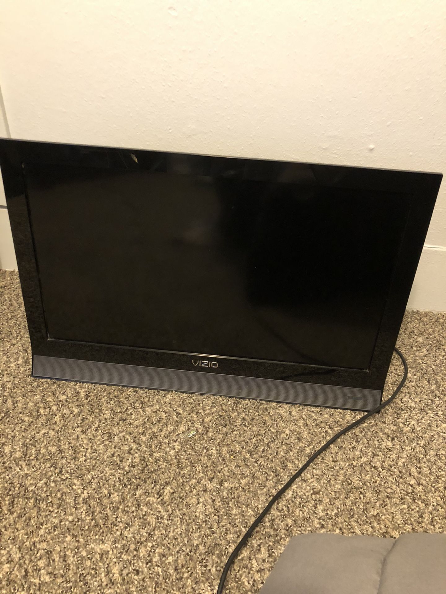 Vizio TV