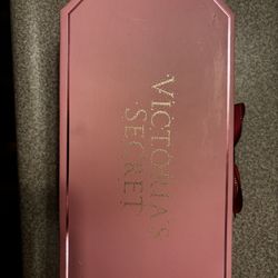 Victoria Secret Perfume