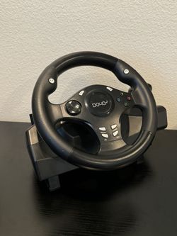 Doyo 270 Racing Wheel