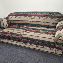 Sofa For Sale