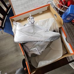 Volleyball Nike Air Zoom Hyperace 