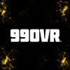 99OVR Collection