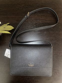 Kate Spade Crossbody Bag