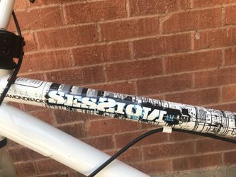 Diamondback deals session am