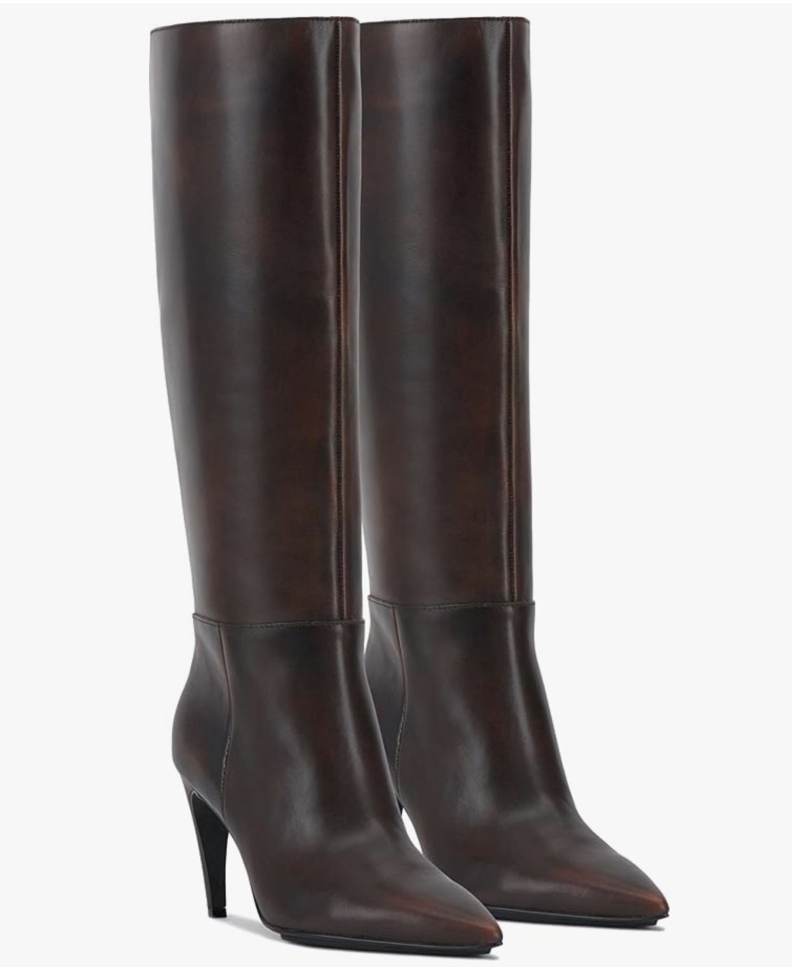Vince Camuto Women's Brigitte Knee High Boot