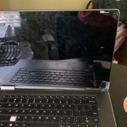 Lenovo 710-151A 