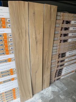 Lifeproof Bailey Beach 22 MIL Waterproof Luxury Vinyl Plank Flooring Over 10000 Sq Ft AVAILABLE