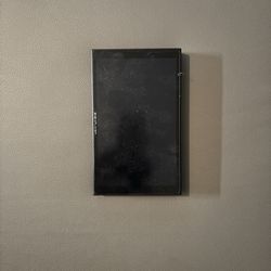 OneXPlayer 2 (AMD 6800U) - Original Box & Charger (NO BATTERY)