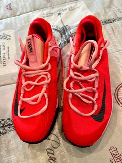 Nike Women’s Sneakers