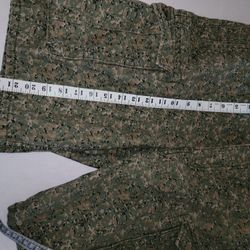 Never Worn Levi's Mens Shorts