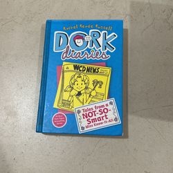 Kids book