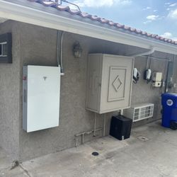 Tesla Chargers , Powerwall 3 , EV Plugs 