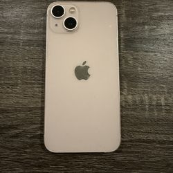 Unlocked Apple iPhone 13 256GB - $295 FiRM