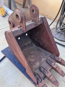 Equipment tools