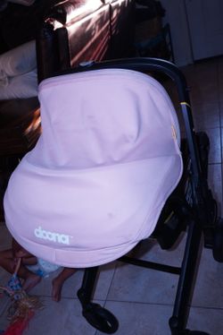 Doona