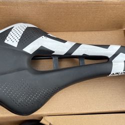 Bike Seat