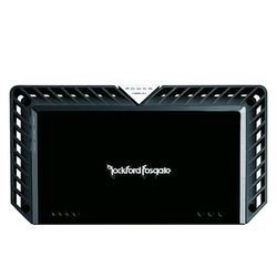 amplifier rockford fosgate 1500 rms