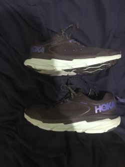 Women Hoka One One Challenger ATR 6