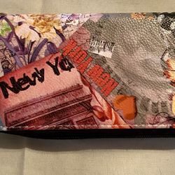 Adorable Wallet 