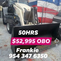 End-of-year deals are here! 💰🤑 We’re ready to hear your best cash offers. 💵 Flexible financing and convenient transportation options are available—