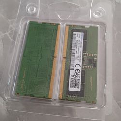 16gb Ram