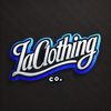 LAClothingCo.