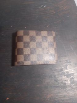 Lv Wallet 