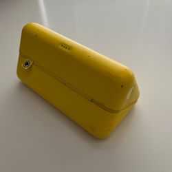 Snapchat Spectacles Case