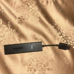 Amzn Box
