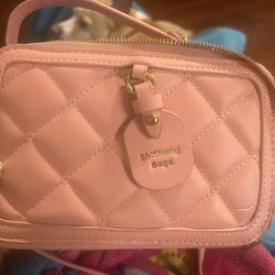 Shishang Bags Purse