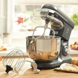 Princess House Mixer