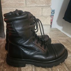 Thorogood Boots Size 13 Men's 