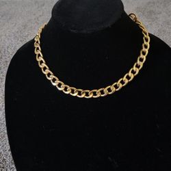 Necklace $25.00