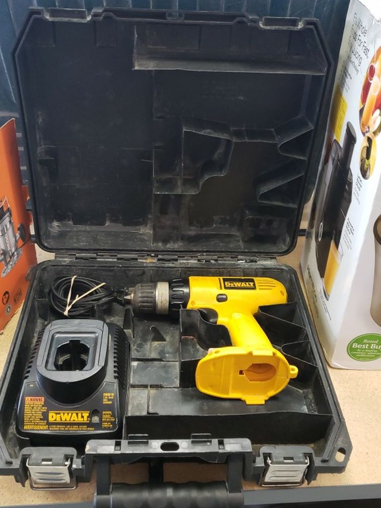 Dewalt dw928 sale