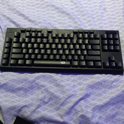 Redragon Keyboard 