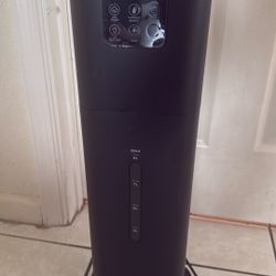 Honovo Smart Humidifier