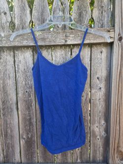 Forever21 women's top