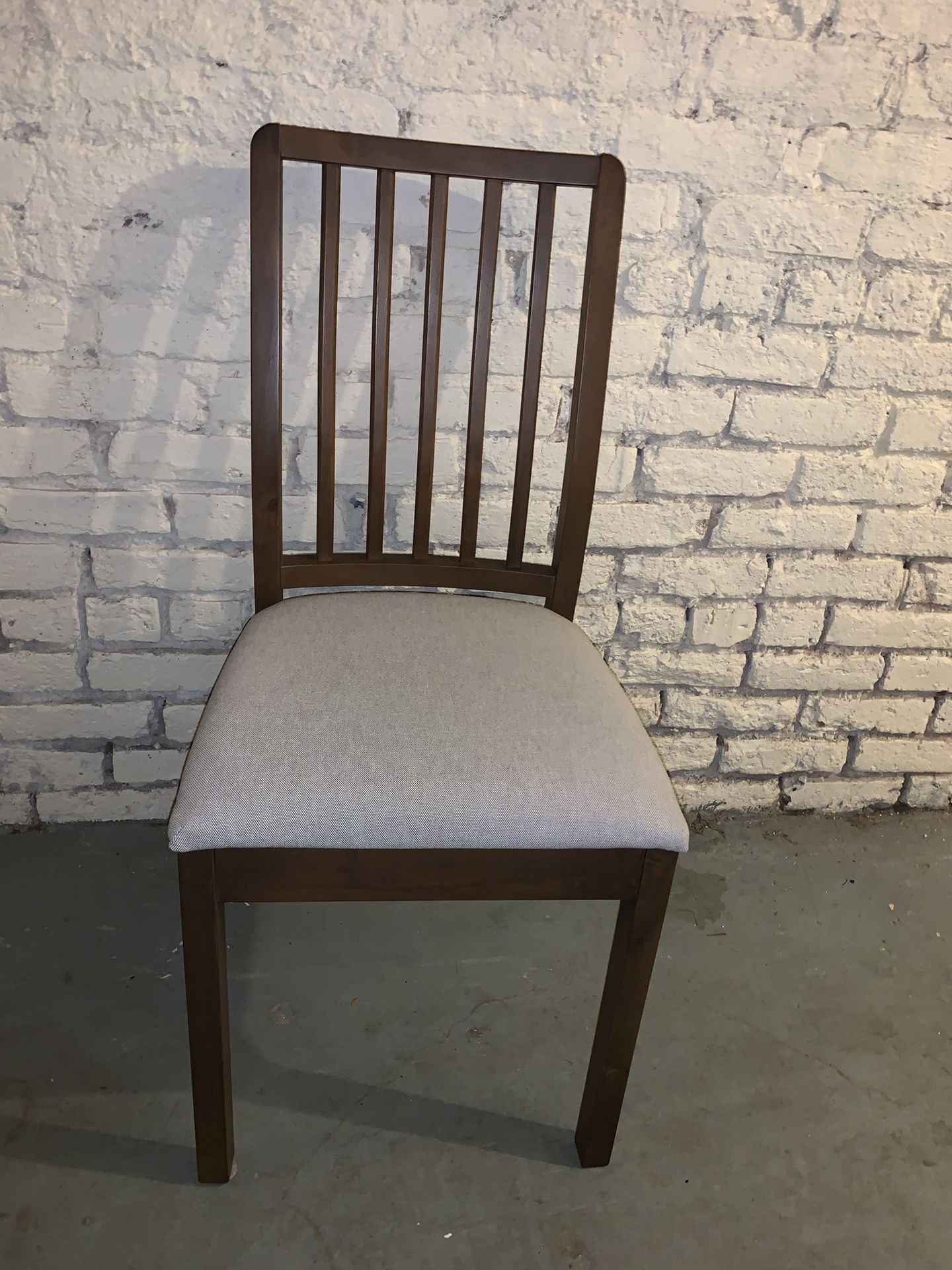 Chair (desk)