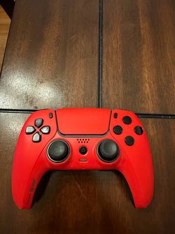 Scuf PS5 Controller