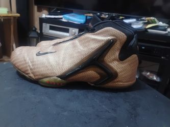 men's Nike size 12 $25