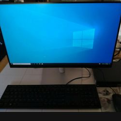 DELL OPTIPLEX 7050 MICRO CORE I7